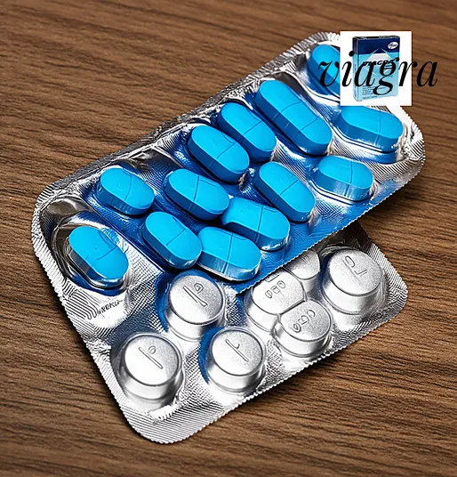 Viagra générique officiel